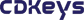 CDKeys