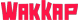 Wakkap